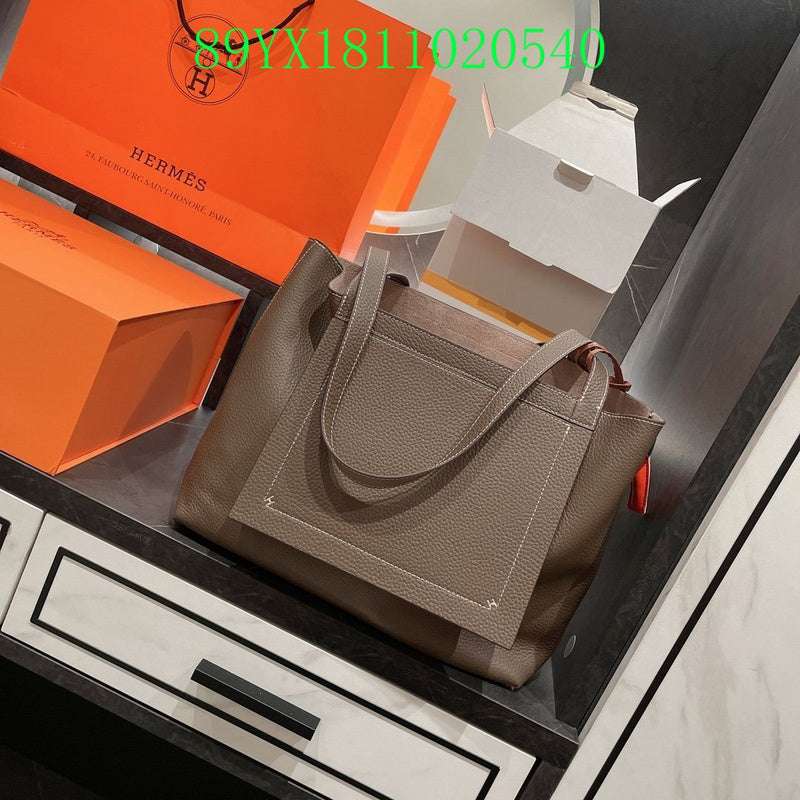 ELE Fashion -BBR Bags - 384
