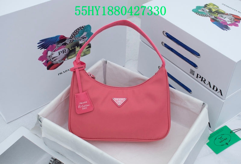 Satchel Bags - PDA Bags - 4455