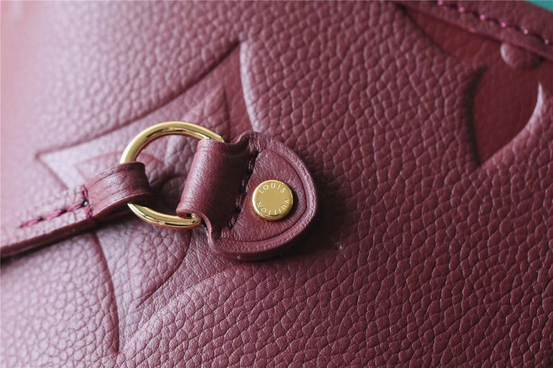 ELE - LUV Bags - 080
