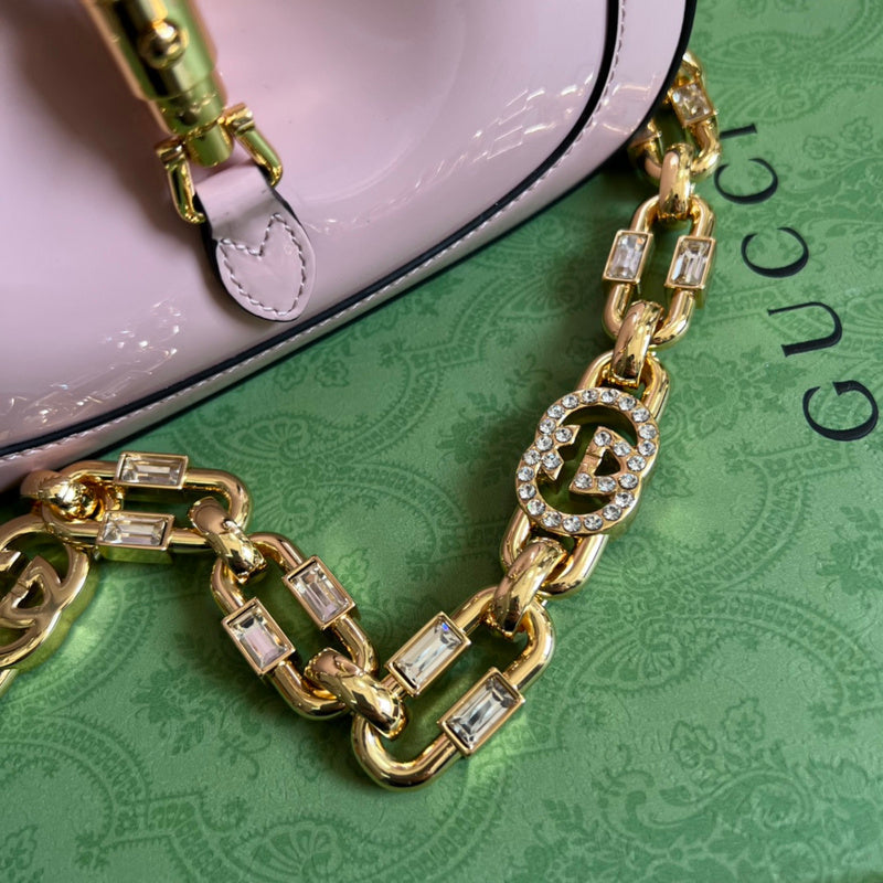 ELE - GG Bags - 348