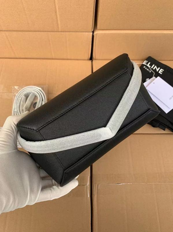 Glamy - COL Bags - 127