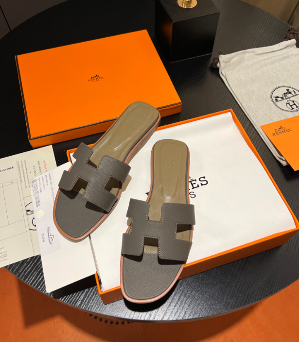 SAMC - HMS Women Shoes - 557
