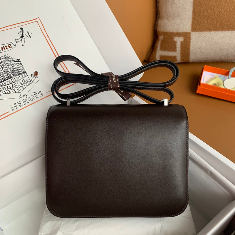 Glamy - HMS Bags - 324