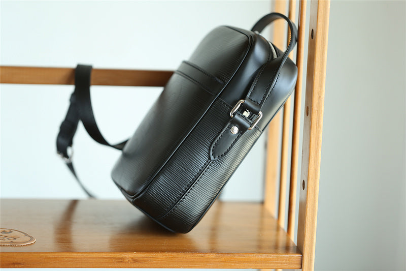 Glami Fashion Lu-Vi bags - 10385