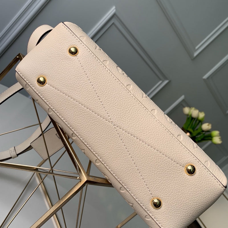 LOV2 Bags - Luxurious Bags  1282