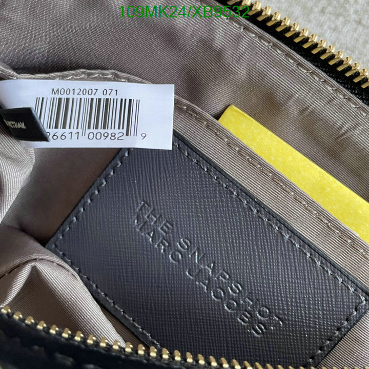 SAMC - MOJ Bags - 067