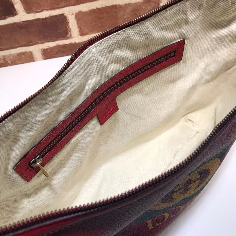 GlamI - GCI Bags - 1255