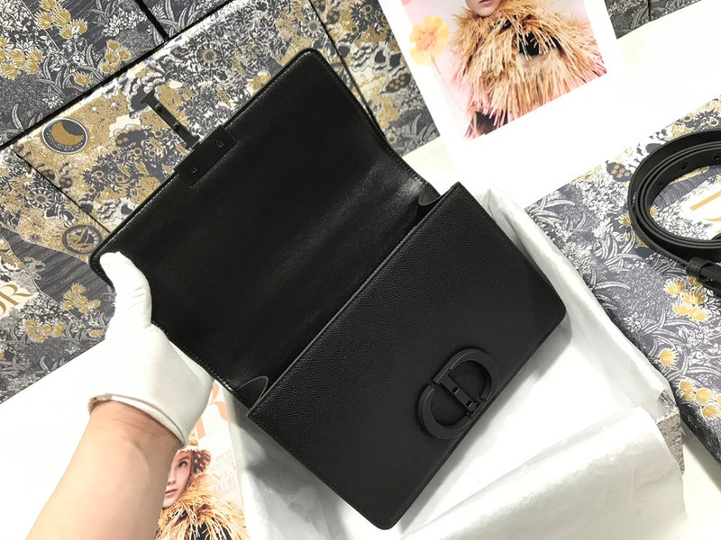Satchel Bags - DOR Bags - 1079