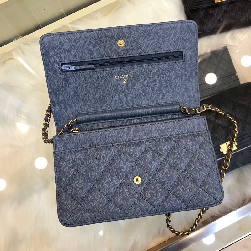 Satchel Bags - CHL Bags - 6524