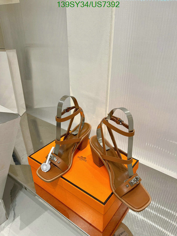 SAMC - HMS Women Shoes - 145