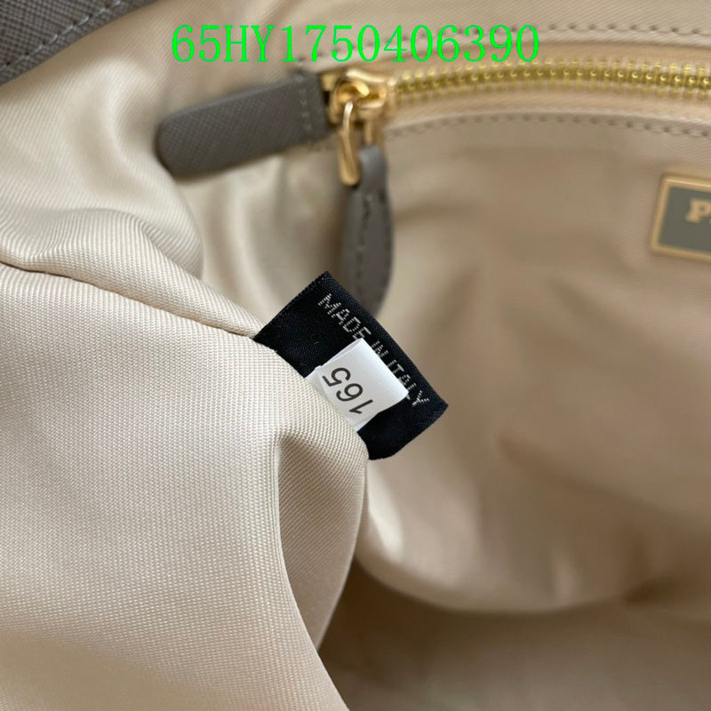 Satchel Bags - PDA Bags - 4480