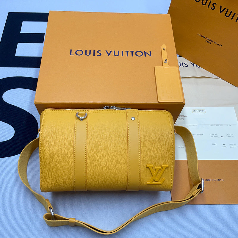 Glami Fashion Lu-Vi bags - 11233
