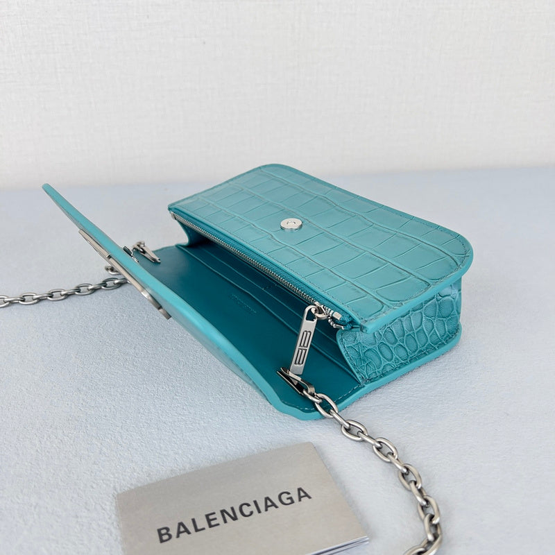 Glamy - BG Bags - 1111