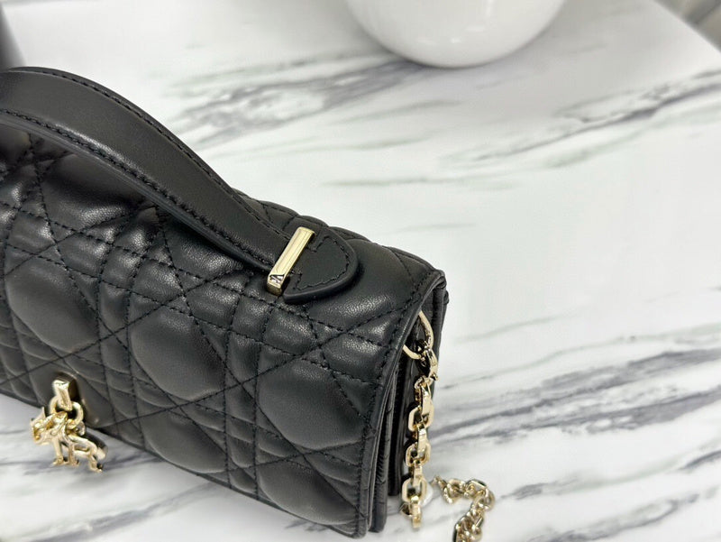 Glami Fashion - DIR Bags - 347