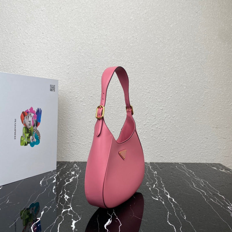 Glamy - PD Bags - 205