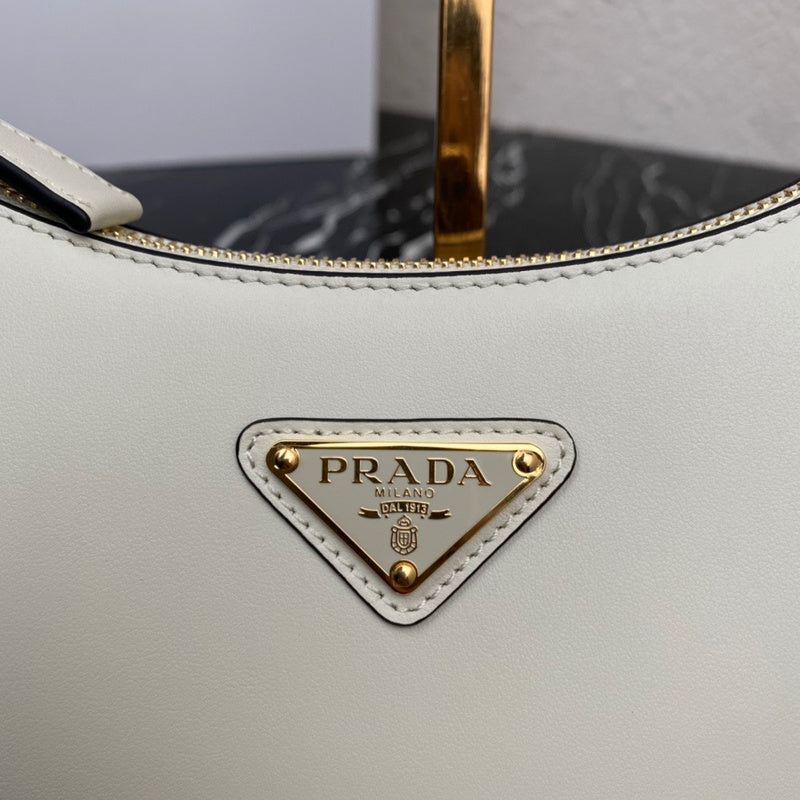 Glamy - PD Bags - 569