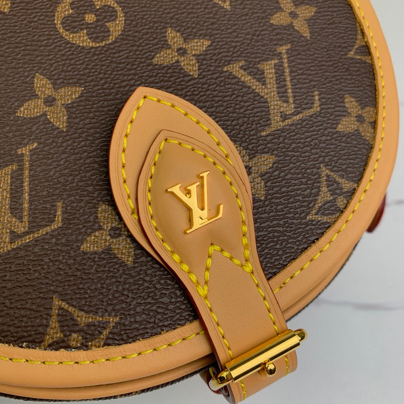 Glami Fashion Lu-Vi bags - 17352