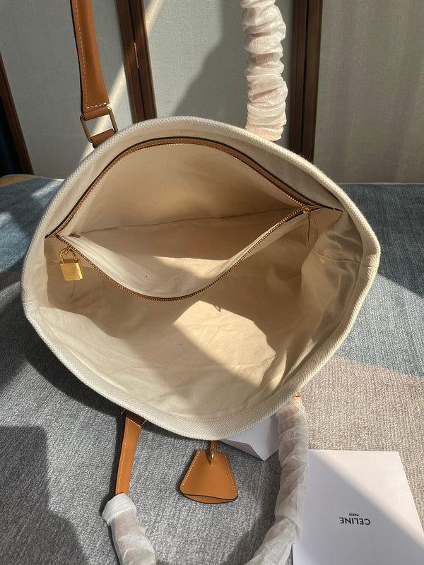 Satchel Bags - CHN Bags - 117