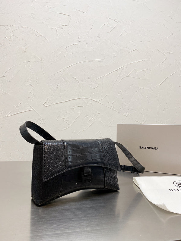 Satchel Bags - BGA Bags - 1556