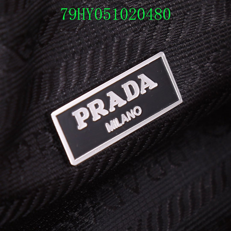 Satchel Bags - PDA Bags - 3893