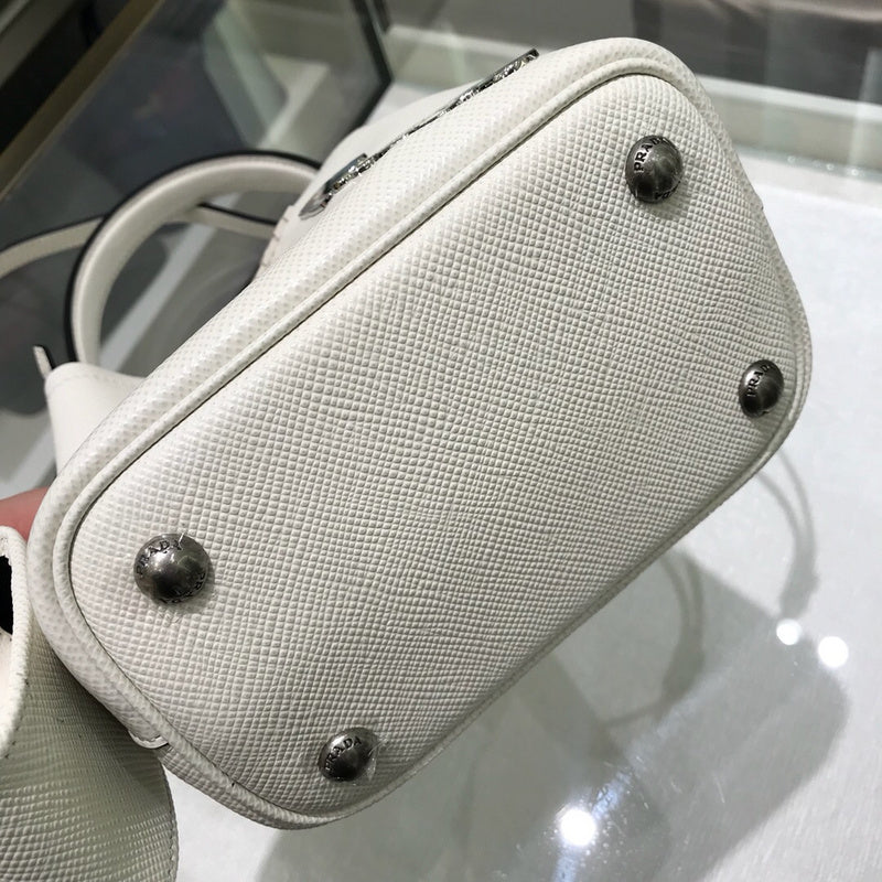 Satchel Bags - PDA Bags - 2553