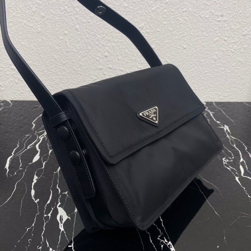 Glamy - PD Bags - 1408