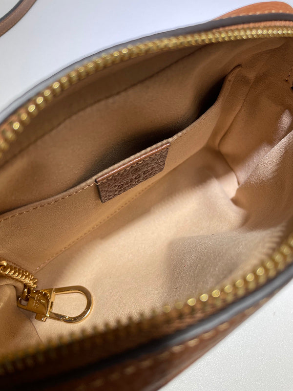 Glami Fashion - GCI Bags - 12980