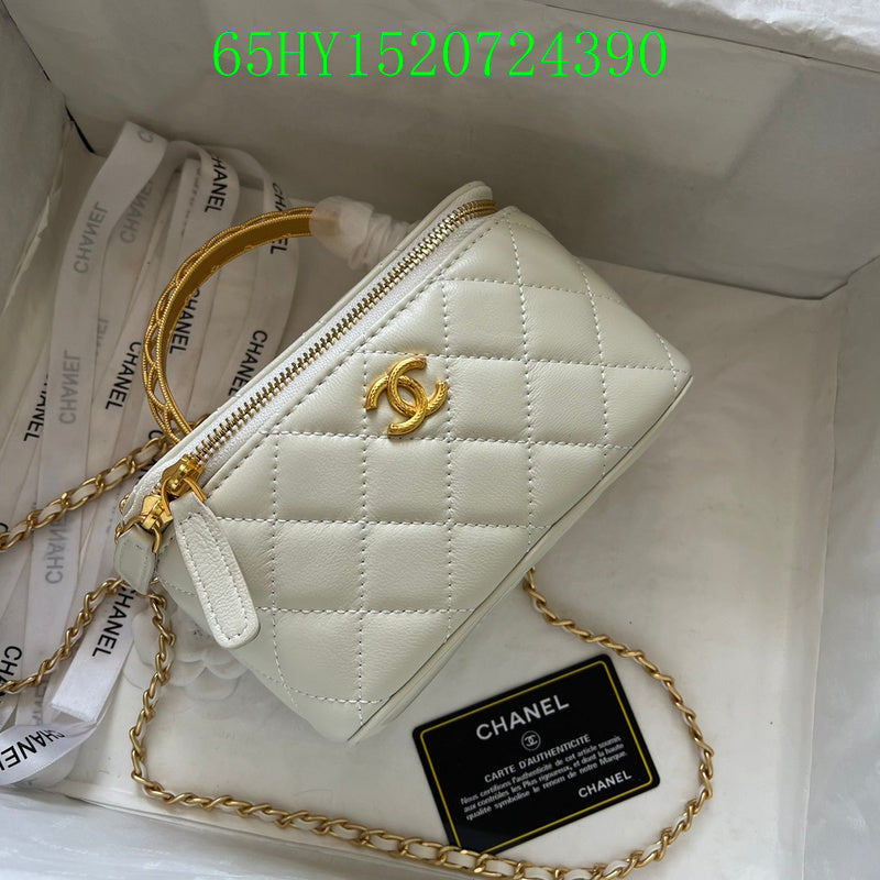 Glami - CHL Bags - 337