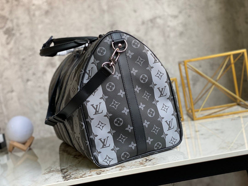 LOV2 Bags - Luxurious Bags  1215