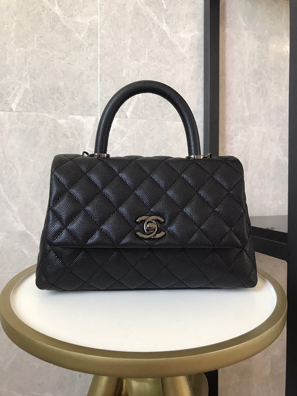 Satchel Bags - CHL Bags - 3712