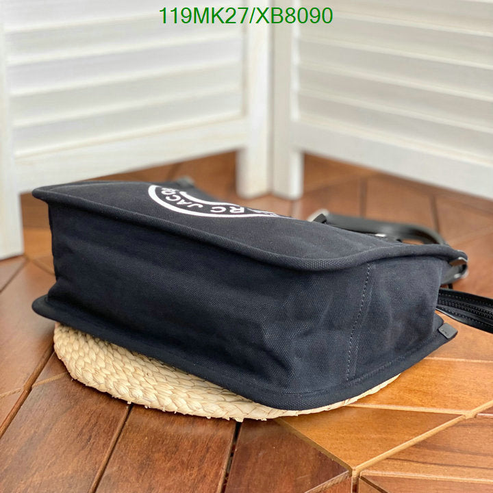 SAMC - MOJ Bags - 148