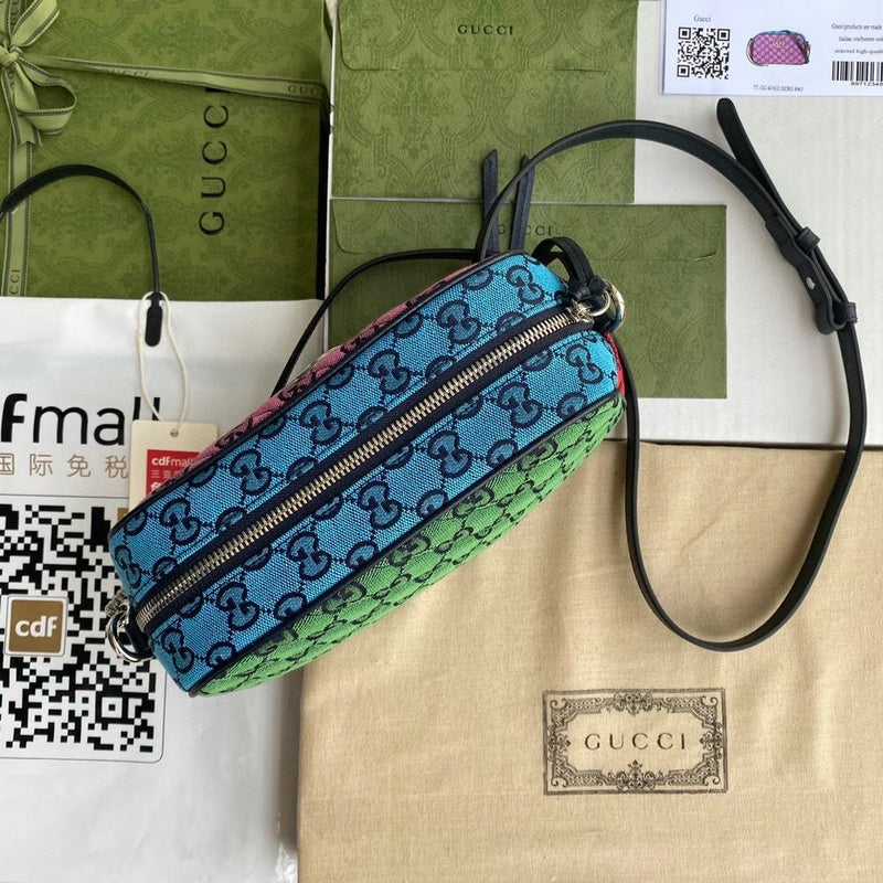GUI2 Bags - Fashion Bags  1186