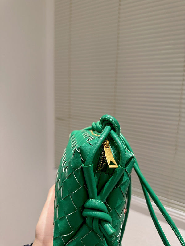 Satchel Bags - BV Bags - 016