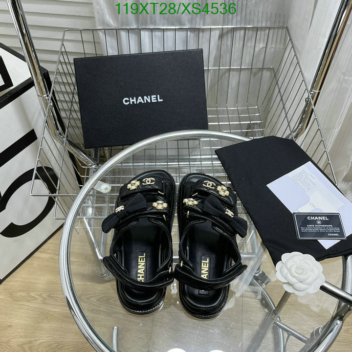 SAMC - CHL Women Shoes Beach - 075