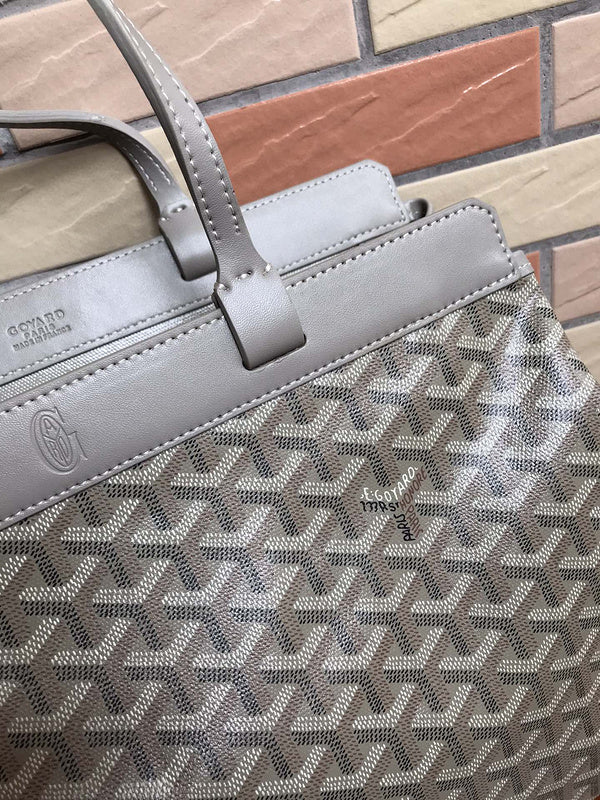 Glami-i - GYO Bags - 332