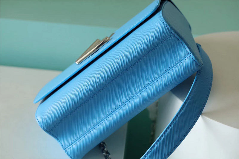 ELE - LUV Bags - 567