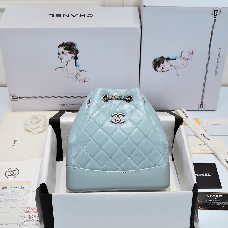 Satchel Bags - CHL Bags - 2561