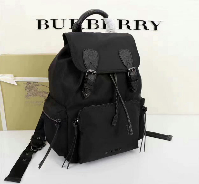 Satchel Bags - BBR Bags - 1092