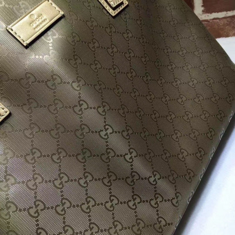 GlamI - GCI Bags - 1221