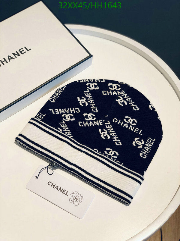 SAMC - CHL Caps & Hats - 390