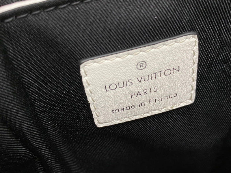 Satchel Bags - VL Bags - 1213