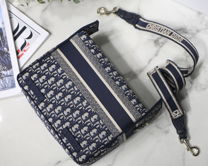 Glami - GLAMIr Bags - 694