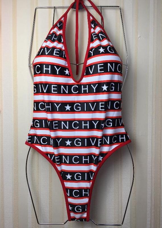 SAMC - Mix Swimsuits - 416