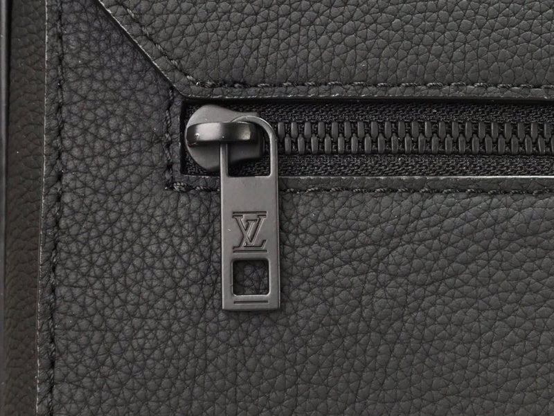 GlamI Lu-Vi bags - 2748
