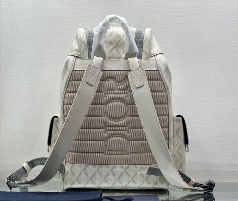 Glami Fashion - DIR Bags - 417