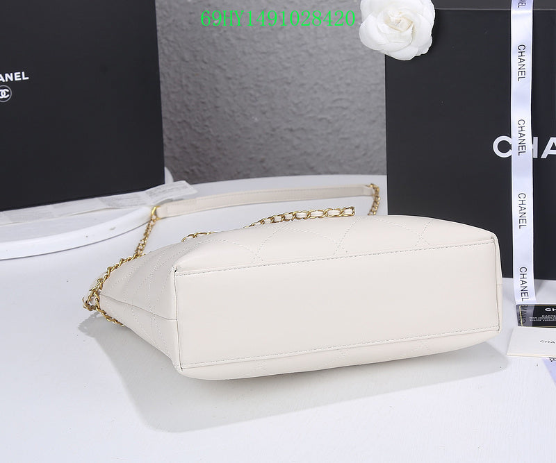 Glami - CHL Bags - 3246