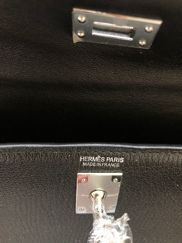 Satchel Bags - HMS-Bags - 712