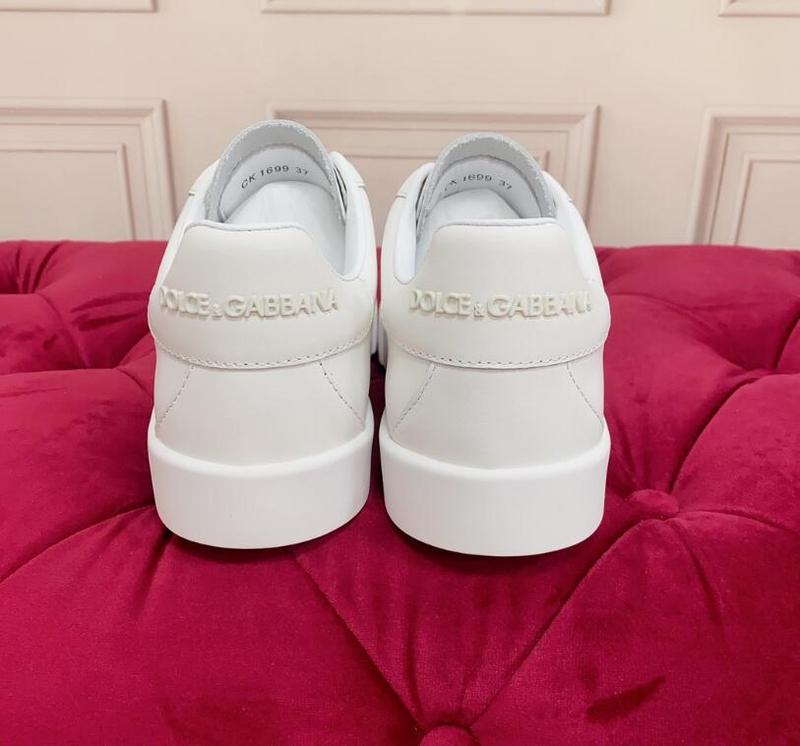 SAMC - DAG Women Shoes - 096
