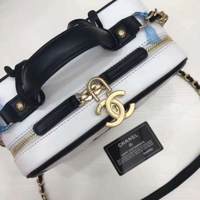 Satchel Bags - CHL Bags - 553