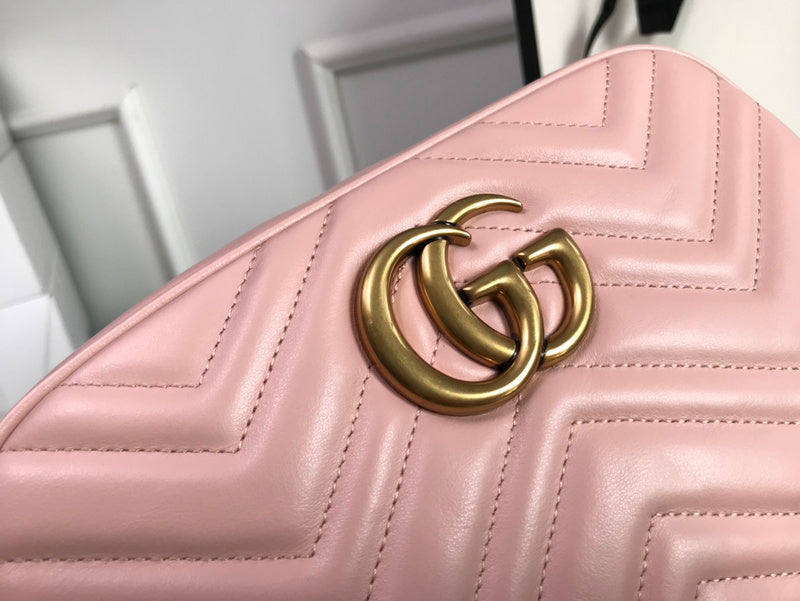 ELE - GG Bags - 2346